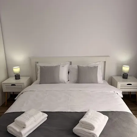 Bright 2br 2bath W Parking Near Coresi Mall Appartamento Braşov